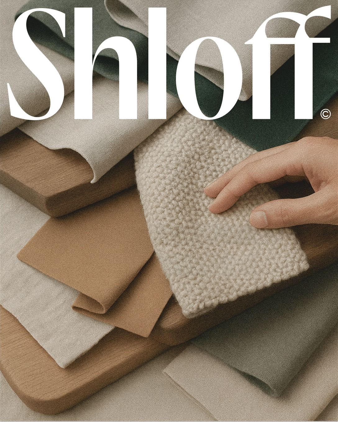 How to choose upholstery fabric for your bed