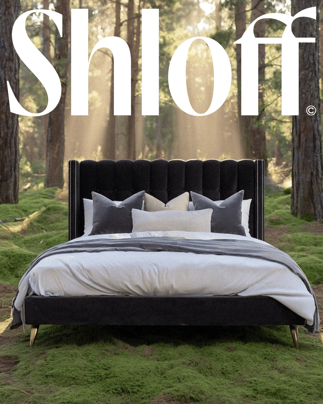 UK bed sizes explained