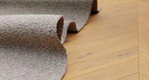 Fabric sample 0002