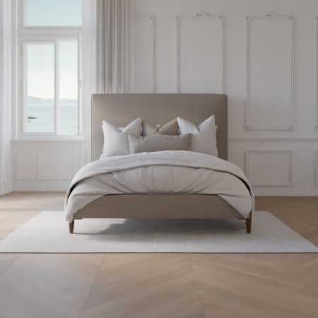 The Neutro Semplice Double