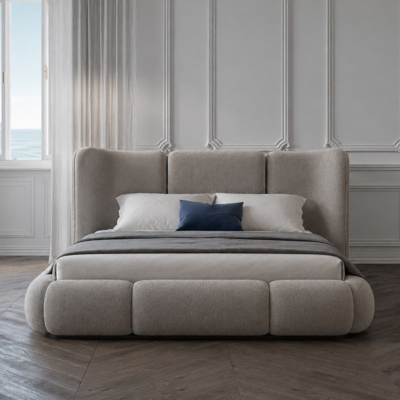 Belgravia