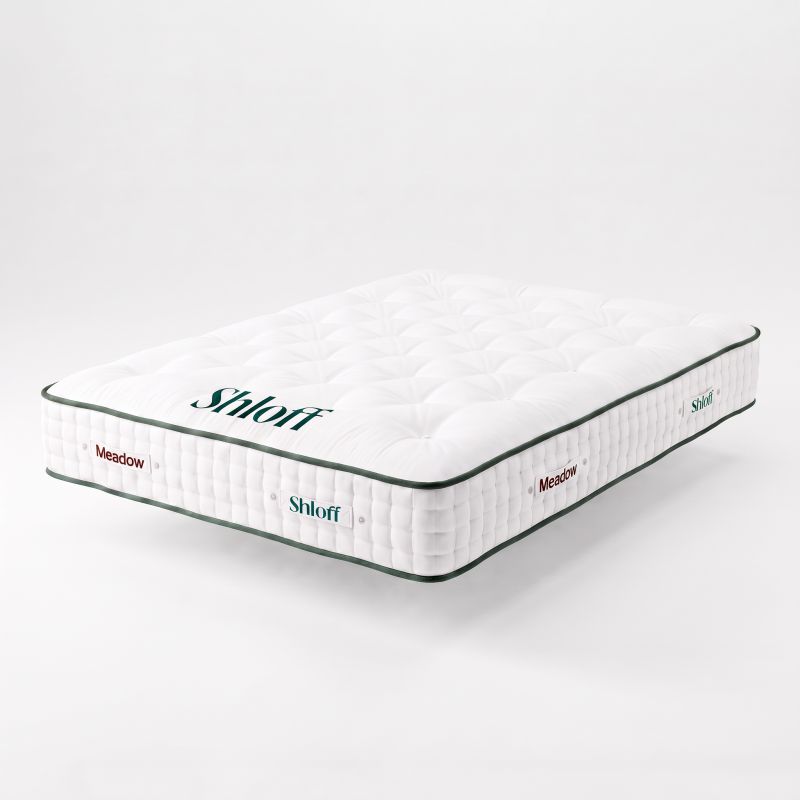 Meadow Mattress