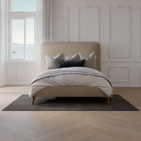 Minimaliste