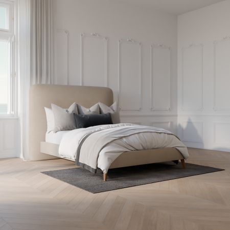 Minimaliste
