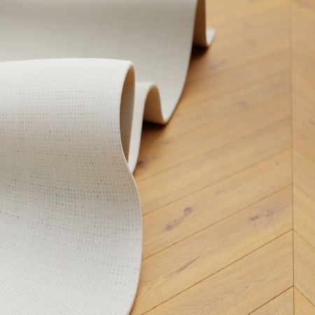 Fabric sample 0006