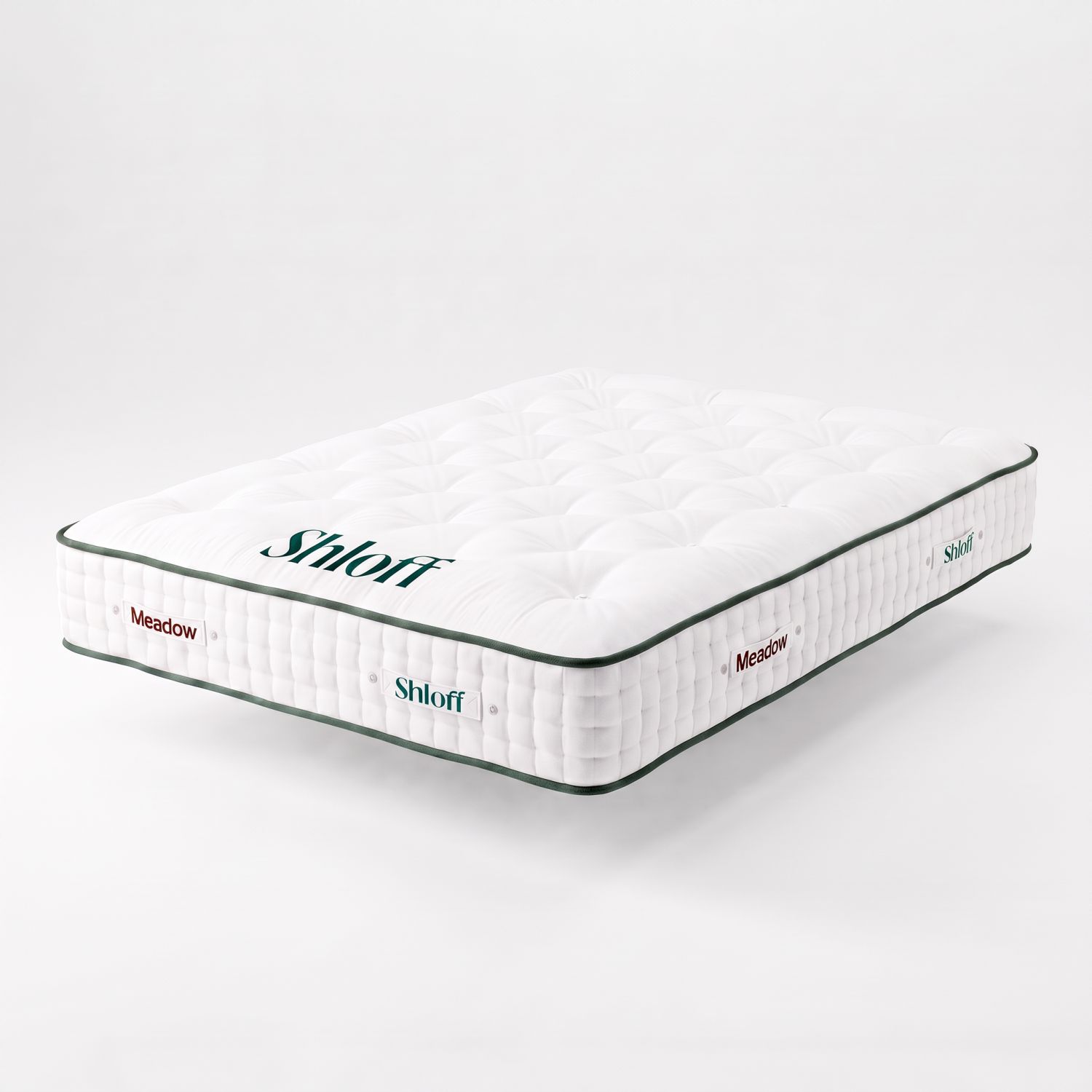 Meadow Mattress