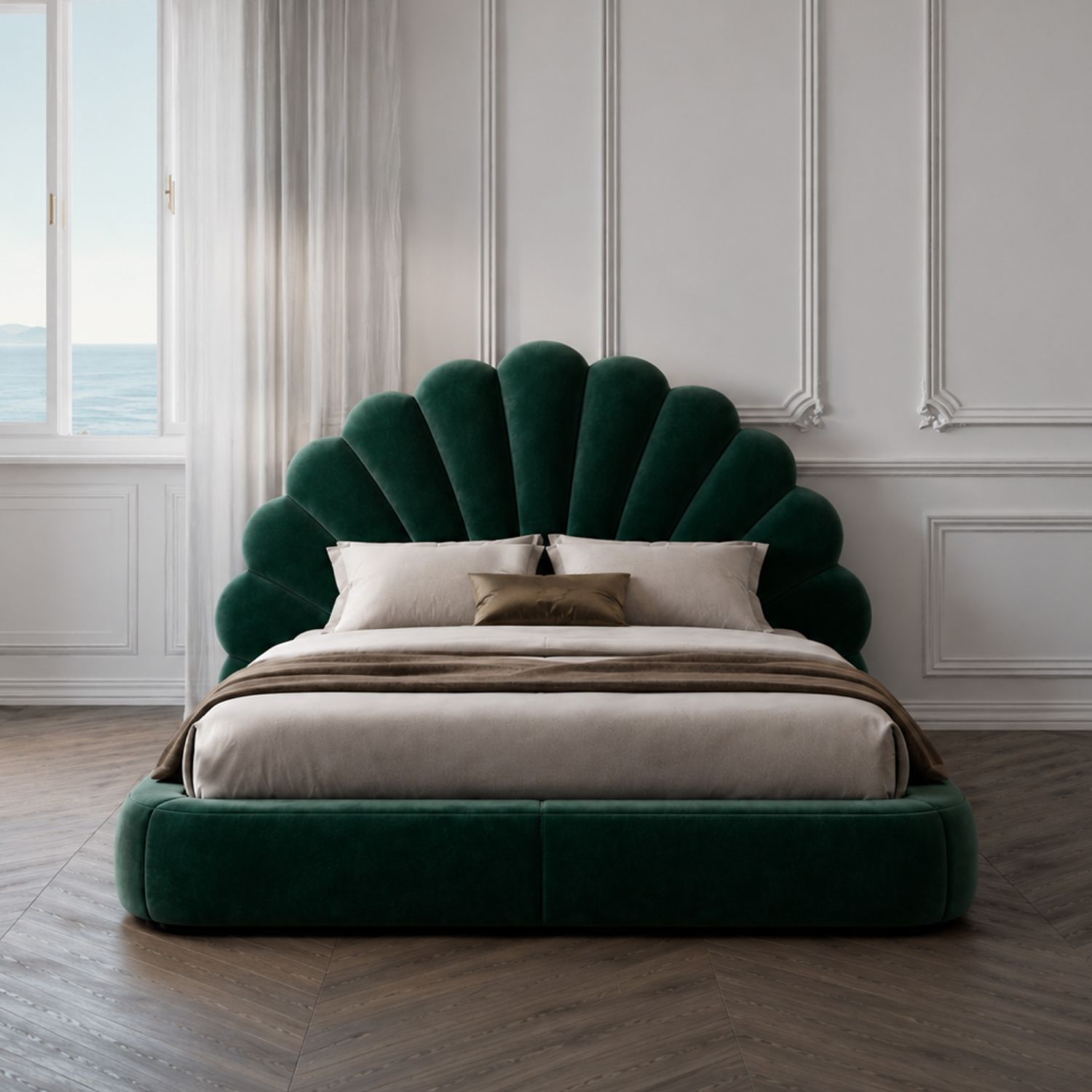 Savoy