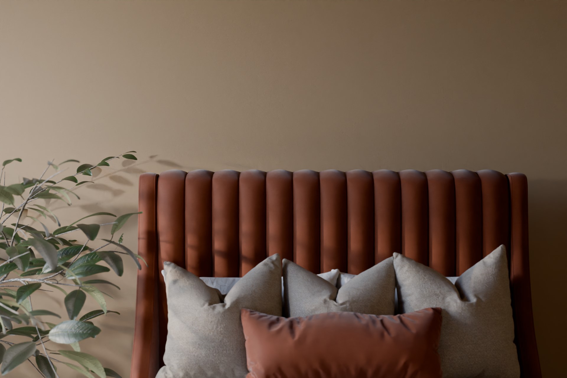 Main Banner